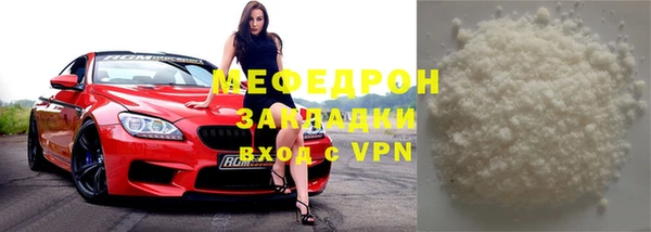 a pvp Михайлов