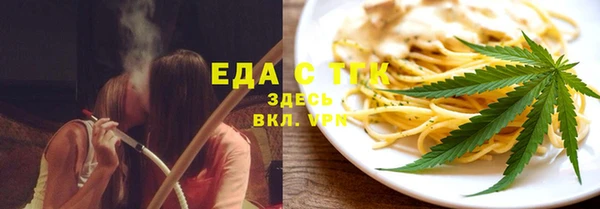 a pvp Михайлов