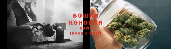 a pvp Михайлов