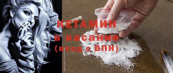 a pvp Михайлов