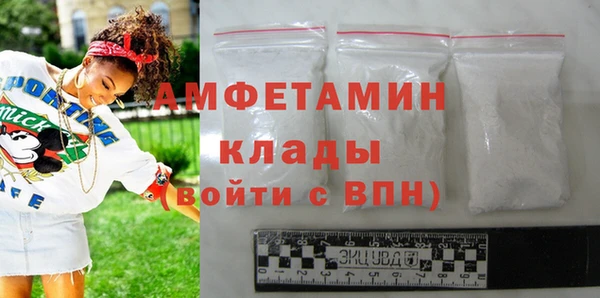a pvp Михайлов