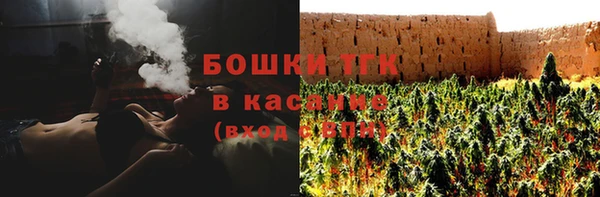 a pvp Михайлов
